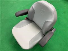 EXmark Mower Seat 