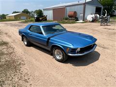 items/602e8c19a43aee11a81c0022488cca71/1970fordmustang-2_2f5ed85d345a49f9be172eef408ea06b.jpg