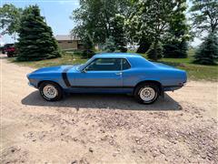 items/602e8c19a43aee11a81c0022488cca71/1970fordmustang-2_32b27dbbf6da49b9a749c1c4ab851797.jpg