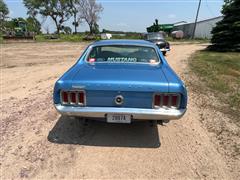 items/602e8c19a43aee11a81c0022488cca71/1970fordmustang-2_32d0c835390a47768d5f07840aa70755.jpg