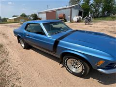 items/602e8c19a43aee11a81c0022488cca71/1970fordmustang-2_53a04b2a368c44f8ade8b6aeb7495426.jpg