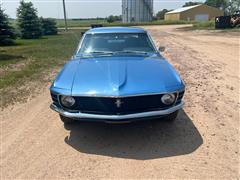 items/602e8c19a43aee11a81c0022488cca71/1970fordmustang-2_5f3b43a32e69472fbe6790d9df089053.jpg