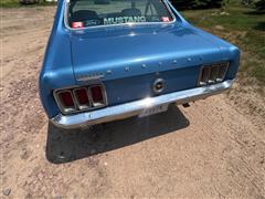 items/602e8c19a43aee11a81c0022488cca71/1970fordmustang-2_6ab70479ab3840518466536979544e60.jpg