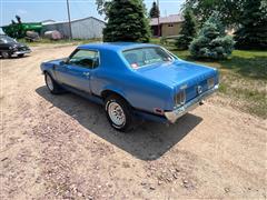 items/602e8c19a43aee11a81c0022488cca71/1970fordmustang-2_8b95357b361f4e1da105f51fc27f54b4.jpg