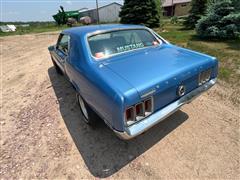 items/602e8c19a43aee11a81c0022488cca71/1970fordmustang-2_ab697ad902cf4d9bb2dcf1c3bdd6785e.jpg