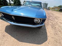 items/602e8c19a43aee11a81c0022488cca71/1970fordmustang-2_e8a006a9cfe64b12a3f7b953f3815304.jpg