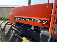items/60359ab30e3eee11a81c000d3a61103f/1984allis-chalmers8070mfwdtractor-6_be04ef6ab24642958c83902c30668887.jpg