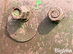 7e7cc30c87554de1aae269d42dcc0b39.jpg