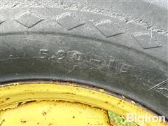 0f0fa2cea53846c29e25090d676e3a23.jpg