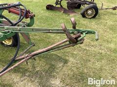 c8bc6fecff4943a8ac91cdf7beace657.jpg