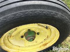 0cf58fd209604d89900c8ef15e739b91.jpg