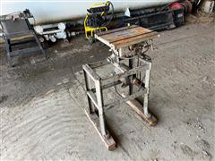 items/6056031c53cced11a81c6045bd4b1cce/rockwelltablesaw-6_43f26b9d38b54846b2ad9358e4ce80f0.jpg