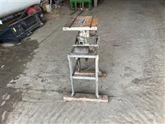 items/6056031c53cced11a81c6045bd4b1cce/rockwelltablesaw-6_5aae105ca96e4476be56563cdbcb5af7.jpg