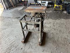 items/6056031c53cced11a81c6045bd4b1cce/rockwelltablesaw-6_b348a246d4fe4547ba5b2bd2659cc711.jpg