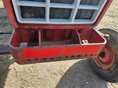 items/6056110624d5ee11a73c0022488eb5d1/1973farmall14662wdtractor_13c033ac91f14dd6b71b32f4a2778fff.jpg