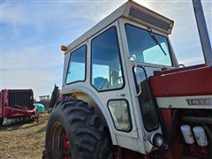 items/6056110624d5ee11a73c0022488eb5d1/1973farmall14662wdtractor_96a457718be54cc7902a572d2b334fc0.jpg