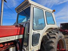 items/6056110624d5ee11a73c0022488eb5d1/1973farmall14662wdtractor_cefcc44cdaf4410db615b91ecf059dd0.jpg