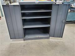 items/605bdbbe1995ed119ac40003fff922e3/cole-steelcabinet_699b7268000746698b8b85837d5ae04b.jpg