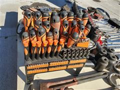 items/605be8af69b0ed119ac400155d423b69/dewaltpowertoolshandtools_2bda0e502e694c539d6c3288a9faca95.jpg