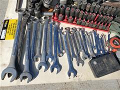 items/605be8af69b0ed119ac400155d423b69/dewaltpowertoolshandtools_5e39bd0102334baa909a3d44a0fccdfc.jpg