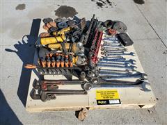 Dewalt Power Tools & Hand Tools 