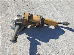 items/605be8af69b0ed119ac400155d423b69/dewaltpowertoolshandtools_9fcf9750edab4f39aec92668a59eda74.jpg