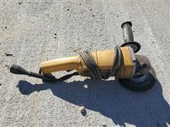 items/605be8af69b0ed119ac400155d423b69/dewaltpowertoolshandtools_ca30e9582cf7464b903a6e33a1992140.jpg