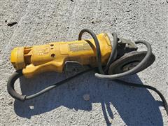 items/605be8af69b0ed119ac400155d423b69/dewaltpowertoolshandtools_cec56a4107414314b9eaee847b7cae30.jpg