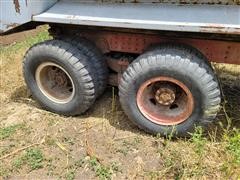 items/60715c69dbf5ec11b5cf00155d72f54a/crysteelraptordumptrailer_8a74e3a7baab40d5b120516b0e04e4a0.jpg