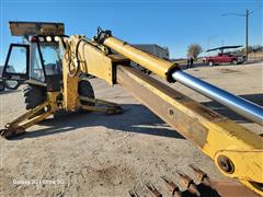 items/60869aabeb7fee11a81c6045bd4a636e/caterpillar416b4x4loaderbackhoewextendahoe-2_5575e3785f3f4d4d9f748a8c392aab81.jpg