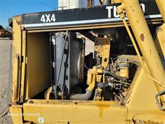 items/60869aabeb7fee11a81c6045bd4a636e/caterpillar416b4x4loaderbackhoewextendahoe-2_5e14d647584a4219a412b69a8adb4d82.jpg