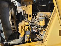 items/60869aabeb7fee11a81c6045bd4a636e/caterpillar416b4x4loaderbackhoewextendahoe-2_9e7011b89db64e34adfe21ab476e32e4.jpg