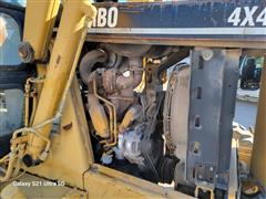 items/60869aabeb7fee11a81c6045bd4a636e/caterpillar416b4x4loaderbackhoewextendahoe-2_aece5f8e179f4aa8964ec8cb0c78ea24.jpg