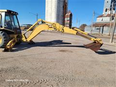 items/60869aabeb7fee11a81c6045bd4a636e/caterpillar416b4x4loaderbackhoewextendahoe-2_b869def2b1e54f4f878d3ae089ccf70b.jpg