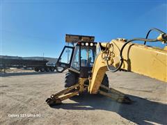 items/60869aabeb7fee11a81c6045bd4a636e/caterpillar416b4x4loaderbackhoewextendahoe-2_c84d5c61edf44426a357b6fb4f36354b.jpg