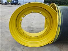 items/609ba67cf527ee11a81c000d3a61103f/johndeeresprayerwheels-2_67c432fa95ee4280890b32f4bc2fe5e2.jpg