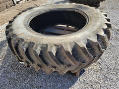 items/60a2897c1baced119ac40003fff922e3/firestone18-7.4r38tire_5f4b0557e60f4eecbf3f4f2ae5835950.jpg