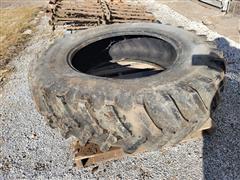 Firestone 18.4R38 Tire 