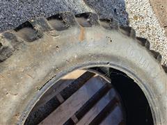 items/60a2897c1baced119ac40003fff922e3/firestone18-7.4r38tire_f828ce6f4c504743afd881e86ef61f4e.jpg