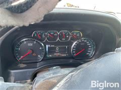 Odometer