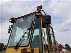 items/60b1c94445e8eb11ba5e00155d42e7e6/johndeere624gwheelloader-2_0b60867b1bc24fa8a01f30e52df59e9a.jpg