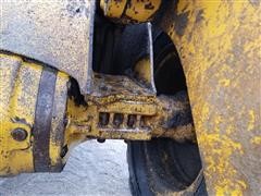 items/60b1c94445e8eb11ba5e00155d42e7e6/johndeere624gwheelloader-2_0fdccd5d1b07468baef8773d3a8de66d.jpg