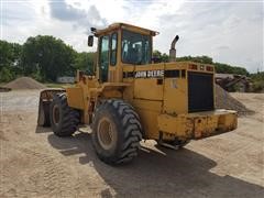 items/60b1c94445e8eb11ba5e00155d42e7e6/johndeere624gwheelloader-2_13de8d2d2c2f4fa1bc597a5d8e60d8f5.jpg