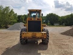 items/60b1c94445e8eb11ba5e00155d42e7e6/johndeere624gwheelloader-2_158179772f3e42c680ea8d34cf55c98f.jpg