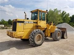 items/60b1c94445e8eb11ba5e00155d42e7e6/johndeere624gwheelloader-2_231a9dcd035b4ce199fcd10e290fb0ab.jpg