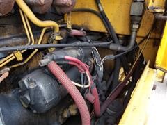 items/60b1c94445e8eb11ba5e00155d42e7e6/johndeere624gwheelloader-2_2a6504789dce42618b0f3f116f93f236.jpg