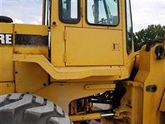 items/60b1c94445e8eb11ba5e00155d42e7e6/johndeere624gwheelloader-2_2aa829472d2e4685955a5fde1f720a98.jpg