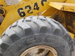 items/60b1c94445e8eb11ba5e00155d42e7e6/johndeere624gwheelloader-2_2b268fadbe734b28aad2b06c481f62c5.jpg