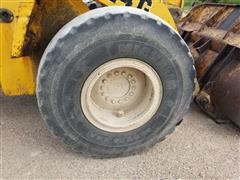 items/60b1c94445e8eb11ba5e00155d42e7e6/johndeere624gwheelloader-2_2d622d6f468a40f29654bb1cb02803e3.jpg