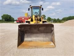 items/60b1c94445e8eb11ba5e00155d42e7e6/johndeere624gwheelloader-2_2e4dd66de60a43d6af19e252ede43c21.jpg